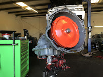Transmission Physician Inc - Affordable Automatic Transmission Repair in Sacramento, CA - Photo 1 - Car repair in Sacramento, CA, Roseville