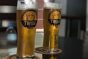 Twiga Brewery image