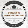 Nathalie QUETU - L'ATELIER DE FRAMBOISE CHOCOLAT Magnanville