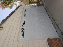 Spirit Garage Doors - Photo 8 - Car repair in , Santa Ana