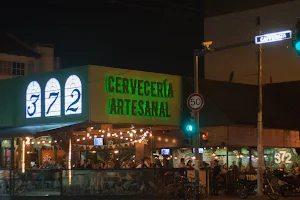 372BrewingCo - Bar Cervecería Rosario image