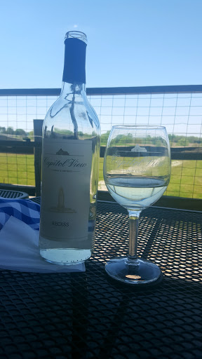 Winery «Capitol View Winery & Vineyards», reviews and photos, 2361 Wittstruck Rd, Roca, NE 68430, USA