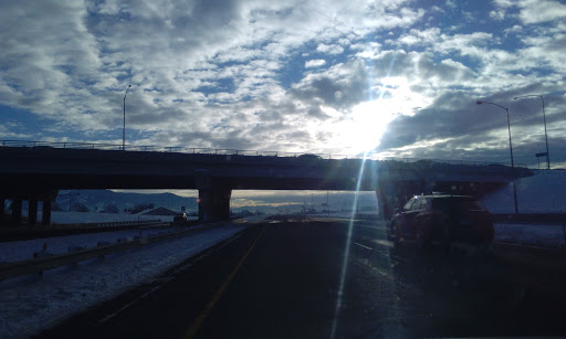 Grocery Store «Albertsons», reviews and photos, 6999 Jackrabbit Ln, Belgrade, MT 59714, USA