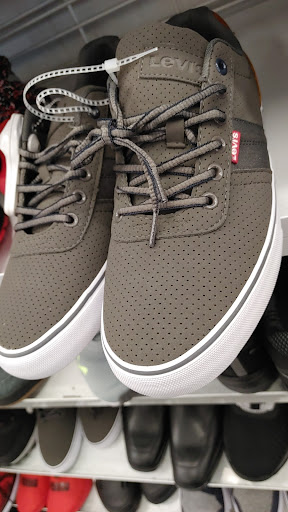 Clothing Store «Ross Dress for Less», reviews and photos, 2130 South Shore Center West, Alameda, CA 94501, USA