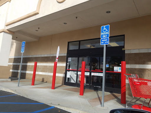 Office Supply Store «Office Depot», reviews and photos, 10710 Firestone Blvd, Norwalk, CA 90650, USA