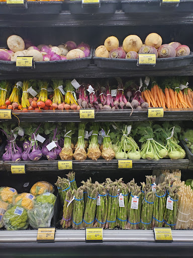 Vons image