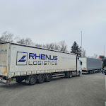 Photo n° 1 de l'avis de Nikon.A fait le 02/03/2023 à 13:28 pour Essity Operations France à Kunheim