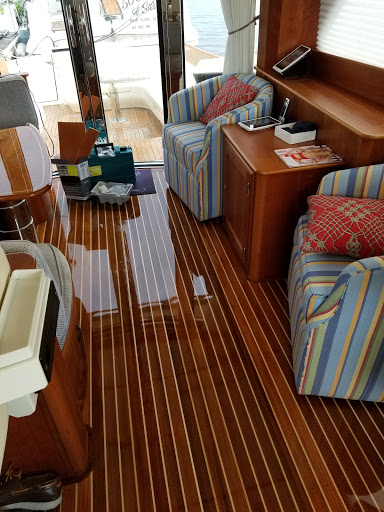 Electronics Repair Shop «AAA Electronic Services Inc», reviews and photos, 218-10 Hillside Avenue, Queens Village, NY 11427, USA