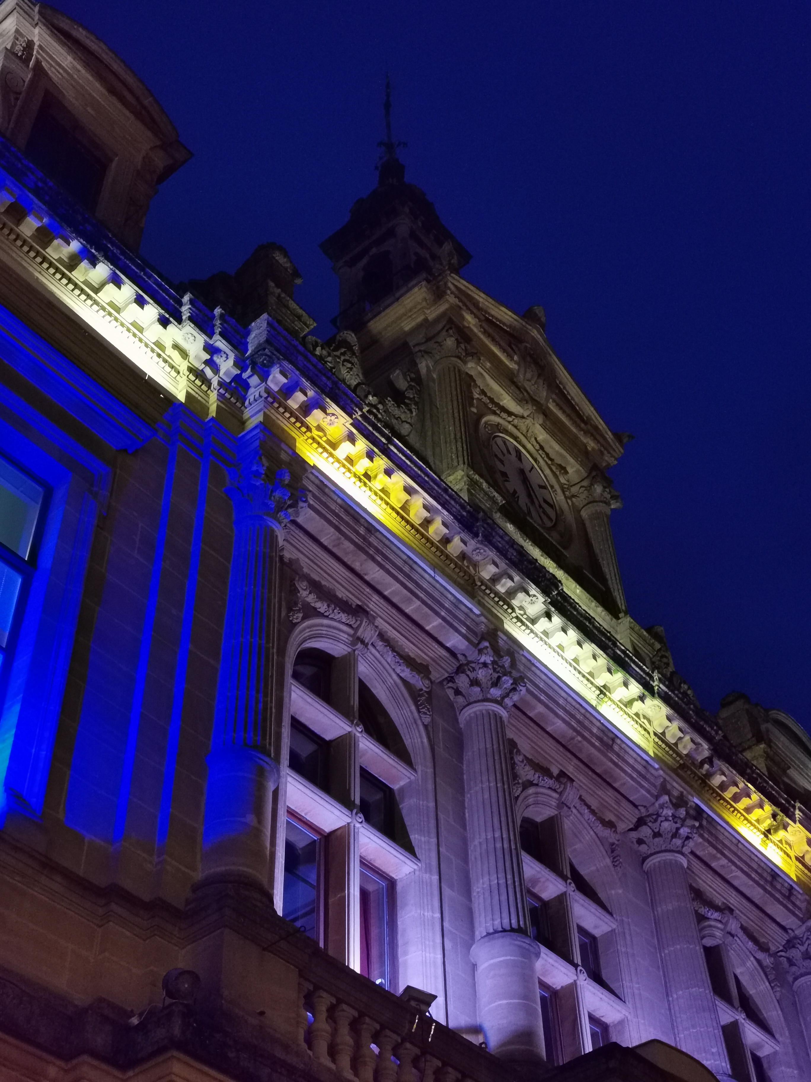 Photo n° 17 de l'avis de Phidis.a fait le 12/11/2019 à 12:55