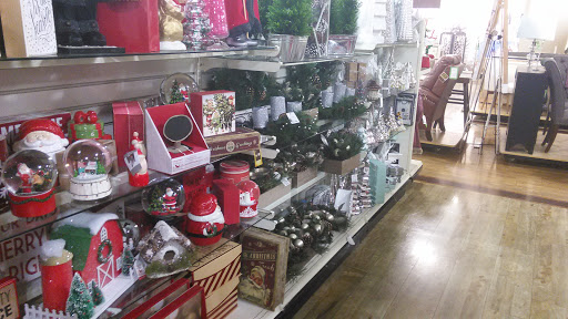 Department Store «HomeGoods», reviews and photos, 43 Woodbridge Center Dr, Woodbridge, NJ 07095, USA