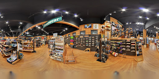 Outdoor Sports Store «Great Outdoor Provision Co.», reviews and photos, 1800 E Franklin St, Chapel Hill, NC 27514, USA