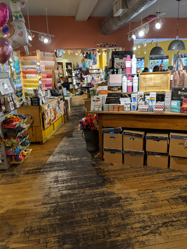 Stationery Store «Paper Source», reviews and photos, 1361 Beacon St, Brookline, MA 02446, USA