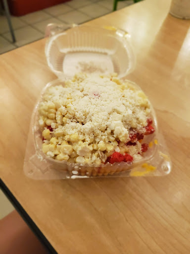 Ice Cream Shop «Coco Freeze», reviews and photos, 43905 Clinton St #5, Indio, CA 92201, USA