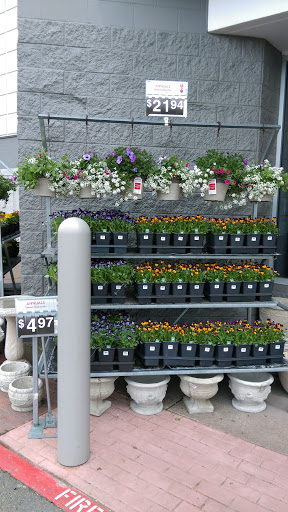 Discount Store «Walmart», reviews and photos, 321 NE Kings Valley Hwy, Dallas, OR 97338, USA