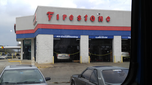 5505 S Cooper St, Arlington, TX 76017, USA