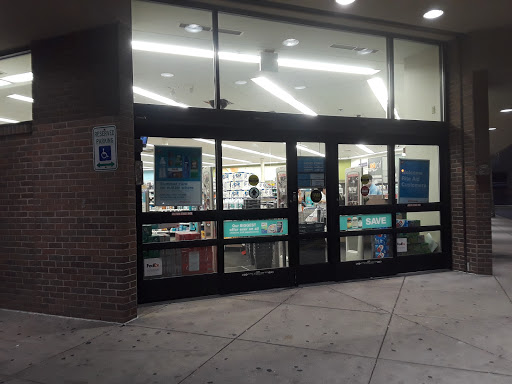 Drug Store «Walgreens», reviews and photos, 1010 Broadway, Chelsea, MA 02150, USA