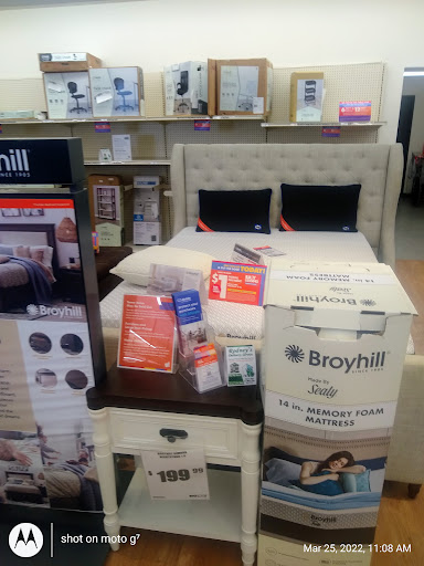 Discount Store «Big Lots», reviews and photos, 3621 N Josey Ln, Carrollton, TX 75007, USA