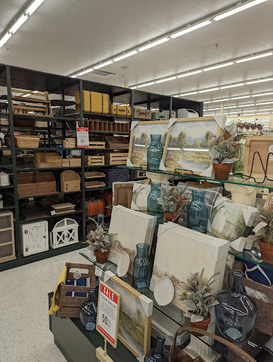 Craft Store «Hobby Lobby», reviews and photos, 2351 W Broadway, Monona, WI 53713, USA