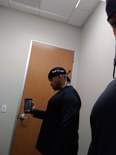 Gym «Fitness 19», reviews and photos, 1310 W Rosecrans Ave, Gardena, CA 90247, USA