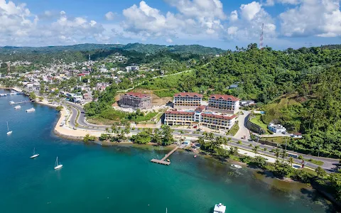 Hacienda Samana Bay Hotel & Residences image