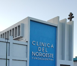 Clínica del Noroeste photo