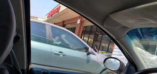 Coffee Shop «Starbucks», reviews and photos, 17539 Vierra Canyon Rd, Prunedale, CA 93907, USA