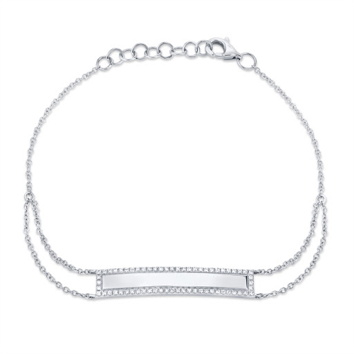 Jewelry Store «MCJ Jewelers», reviews and photos, 1006 Weiland Rd, Buffalo Grove, IL 60089, USA