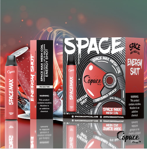 Tobacco Shop «Lotus Smoke Shop», reviews and photos, 4396 Tamiami Trail N, Naples, FL 34103, USA