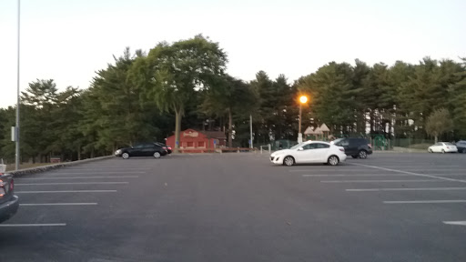 Park «Simonds Park», reviews and photos, 10 Bedford St, Burlington, MA 01803, USA