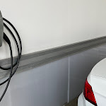 Photo n°2 de l'avis de Grzegorz.i fait le 04/05/2023 à 18:10 sur le  Hotel Stadt München à Düsseldorf