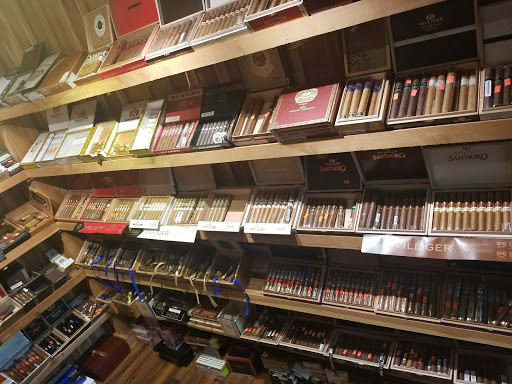 Tobacco Shop «Kannapolis tobacco shop», reviews and photos, 2231 Spider Dr NE, Kannapolis, NC 28083, USA