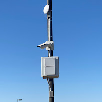 CAAM Integration LLC - Photo 8 - Car repair in , Rio Rancho