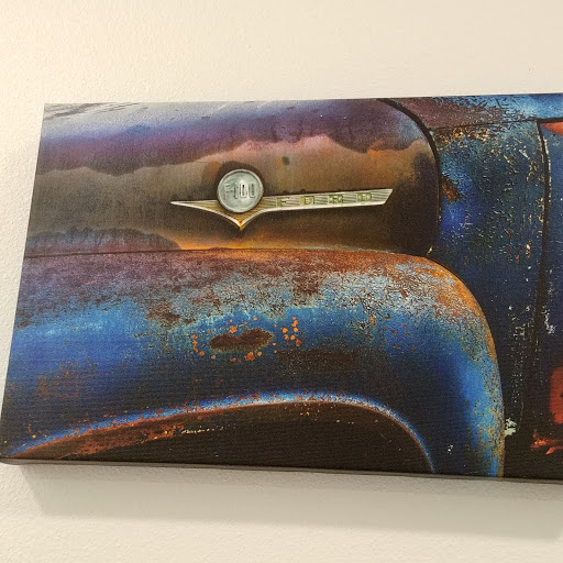 Ford Dealer «Ancira Ford», reviews and photos, 501 10th St, Floresville, TX 78114, USA