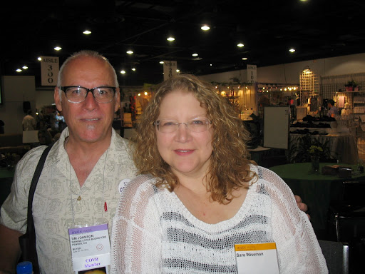 Book Store «Shining Lotus Metaphysical Bookstore», reviews and photos, 2553 S Colorado Blvd Unit 104, Denver, CO 80222, USA