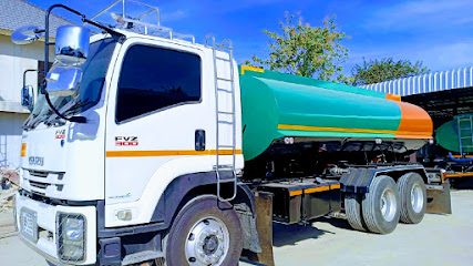 บริการน้ำเค็ม​ ขนส่งน้ำเค็ม​ ขายน้ำเค็ม​ รถน้ำเค็ม​ รถบรรทุกน้ำเค็ม​ น้ำเค็มบ่อกุ้ง​ หรือของเหลวด้านการเกษตรและเลี้ยงสัตว์