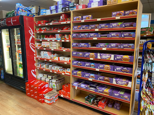 Grocery Store «European Market Lakewood», reviews and photos, 1990 Wadsworth Blvd, Lakewood, CO 80214, USA