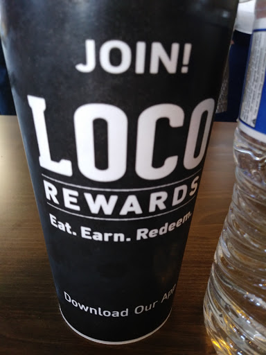 Mexican Restaurant «El Pollo Loco», reviews and photos, 13850 Goldenwest St, Westminster, CA 92683, USA