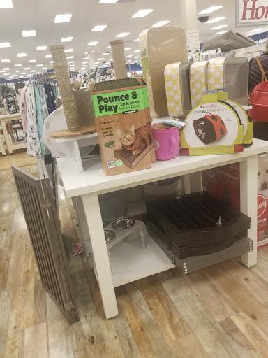 Department Store «Marshalls and HomeGoods», reviews and photos, 265 S Broadway, Salem, NH 03079, USA