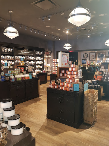 Beauty Supply Store «Bath & Body Works», reviews and photos, 4151 Waller Creek, Highland Village, TX 75077, USA