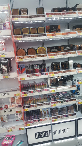 Supermarket «Walmart Neighborhood Market», reviews and photos, 1225 Cherry Rd, Rock Hill, SC 29732, USA