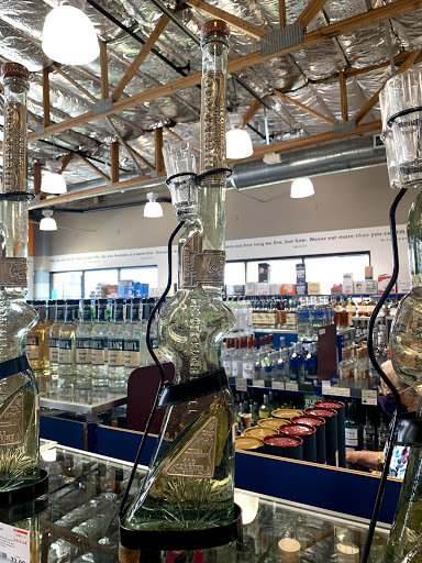 Wine Store «BevMo!», reviews and photos, 6477 Pats Ranch Rd, Mira Loma, CA 91752, USA