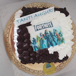 Photo n°2 de l'avis de Jessica. fait le 16/09/2022 à 23:11 sur le  L'officina dei dolci e non solo à Paullo