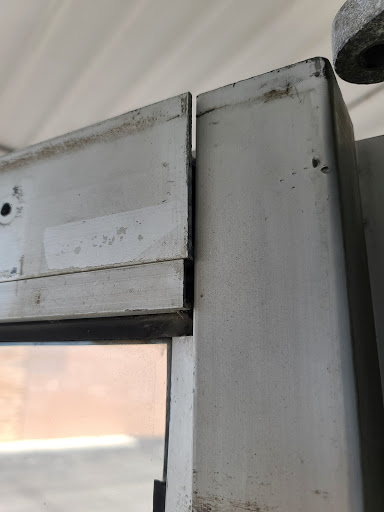 Locksmith «Quick Key Locksmith», reviews and photos, 600 S County Farm Rd #120, Wheaton, IL 60187, USA