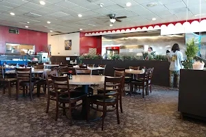 Chang's Mongolian Grill | Folsom Central Shopping Center image