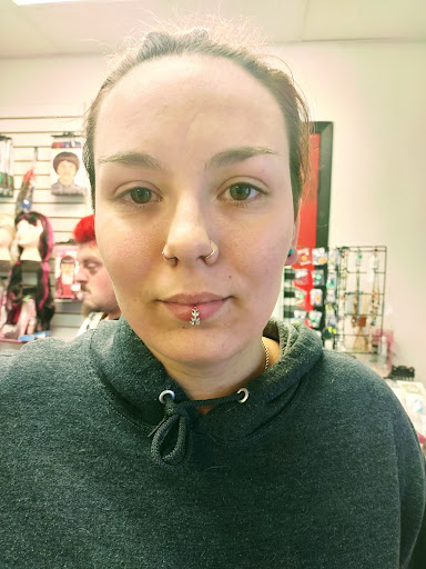 Explore lebron james tattoo ideas, creative tattoo ideas in Richland, available at Poker Face Piercing