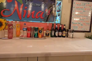 Nina's Restaurant - The Best Mofongo & Native Home Made Food in Town image