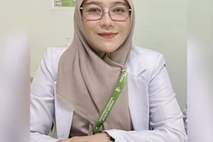 Praktek USG Dokter Spesialis Kandungan dr. Ika Wiraswesty, M.Biomed., Sp.OG. image