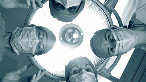 Guthrie Med Supply Depot, 402 3rd St, Ithaca, NY 14850, USA, 