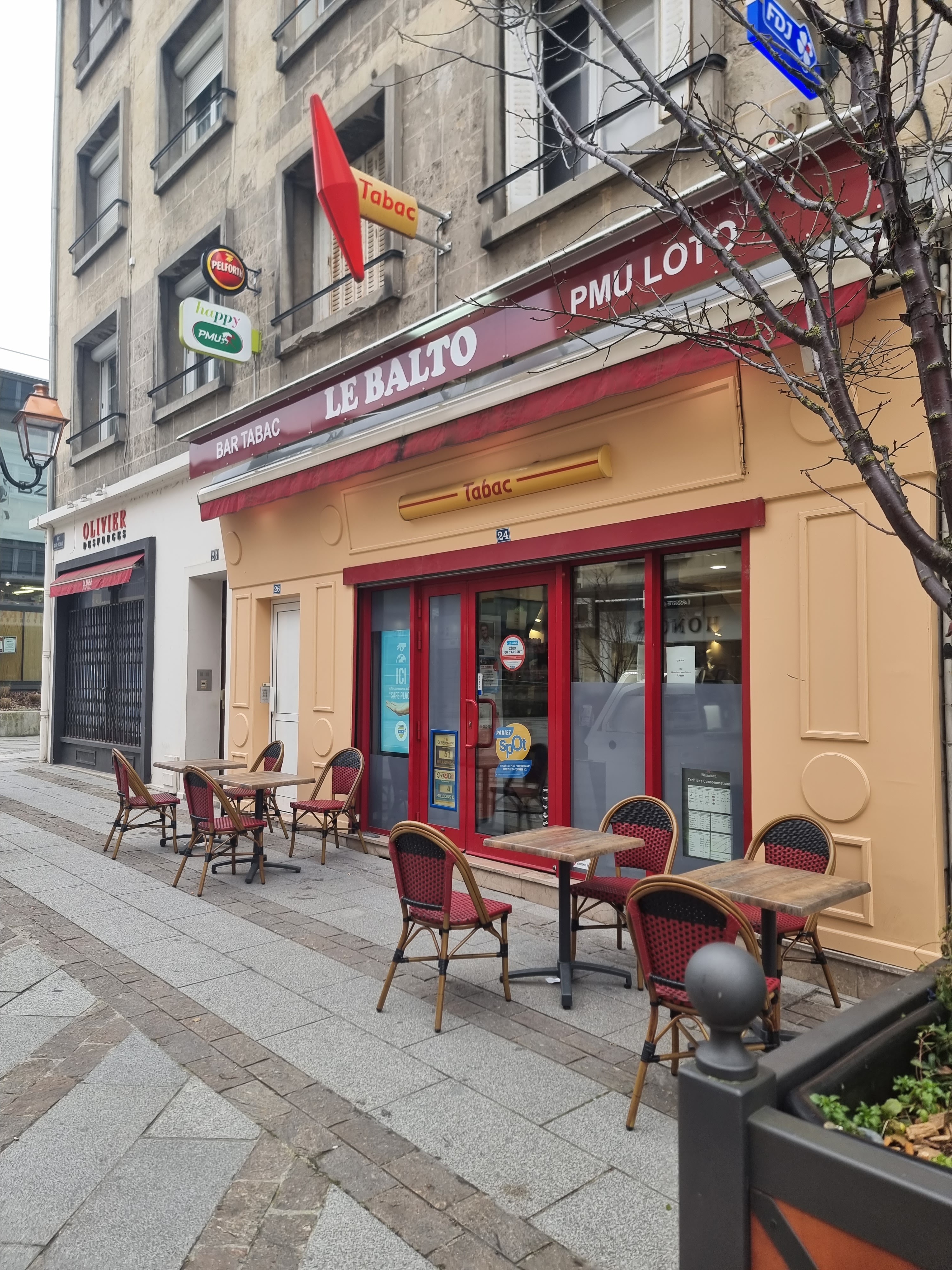 Photo n° 1 de l'avis de Gérard.o fait le 12/02/2023 à 21:08