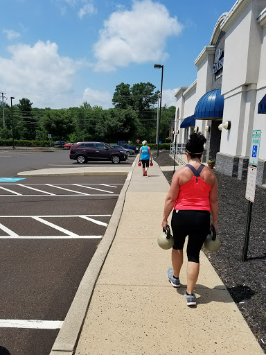 Gym «Genesis Fitness Center», reviews and photos, 671 Main St, Harleysville, PA 19438, USA